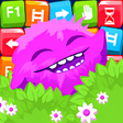 Icon of program: Code Adventures : Coding …