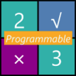 Icon of program: Best Calculator for Windo…