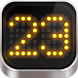 Icon of program: Basketball Scoreboard