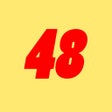 Icon of program: Summary: 48 Laws of power