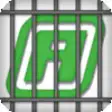 Icon of program: Mobile Jail