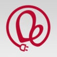 Icon of program: Bonitas Connect