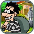 Icon of program: Robber Job -Thief Job