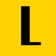 Icono de programa: limo x