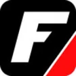 Icon of program: FleetServ