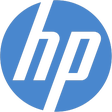 Icon of program: HP Photosmart 5520 Printe…