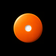 Icon of program: 길눈