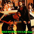 Icono de programa: BAD BUNNY - "Si Veo a Tu …