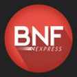 Icon of program: BNF Express