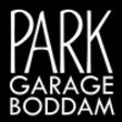Icon of program: Park Garage Boddam