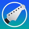 Icon of program: Fretuoso - Guitar Edition