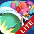 Icon of program: Mushihimesama BUG PANIC L…
