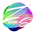 Icono de programa: Zeero-S