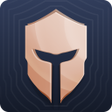 Icon of program: Stil VPN فیلترشکن قوی و پ…
