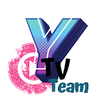 Icon of program: Your Team Tv