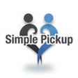 Icon of program: Simple Pickup Lines