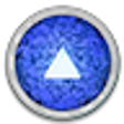 Icon of program: Animated Pictures