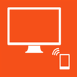 Icon of program: PC Remote Windows for Win…