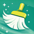 Icon of program: MemorySweep