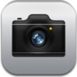 Icono de programa: Shot on iPhone 6: A Parod…