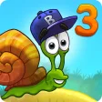 Icon of program: Snail Bob 3