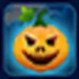 Icon of program: Halloween Balance