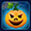 Icon of program: Halloween Balance