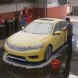 Icono de programa: Car Wash Shop Mechanic De…