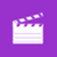 Icono de programa: History of Film for Windo…
