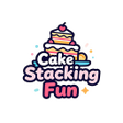 Icon of program: Cake Stacking Fun