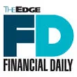 Icon of program: The Edge Financial Daily