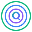 Icono de programa: LinguaLinQ.ai Voice Trans…