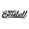 Icon of program: Beckett Baseball