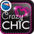 Icon of program: Crazy Chic