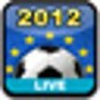 Icono de programa: iCup Euro 2012
