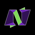 Icon of program: Anime X Nonton