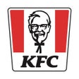 Icon of program: KFC Polska