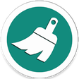 Icono de programa: Cleaner For Whats - Stora…