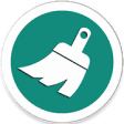 Icon of program: Cleaner For Whats - Stora…