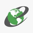Icon of program: e-Care Pro