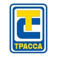 Icon of program: Сеть АЗС ТРАССА