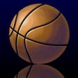 Icon of program: Remote Scoreboard - Baske…