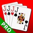 Icon of program: Euchre 3D Pro