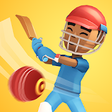 Icono de programa: Cricket Kid