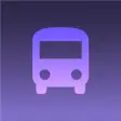 Icon of program: Public Transport App