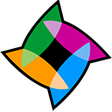 Icono de programa: Indigo Renderer (64-Bit)