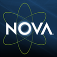 Icono de programa: NOVA Elements for Windows…