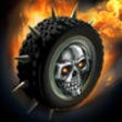 Icon of program: Death Rally