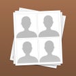 Icon of program: ID-Photo - Biometric Pass…
