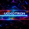 Icon of program: Voxotron